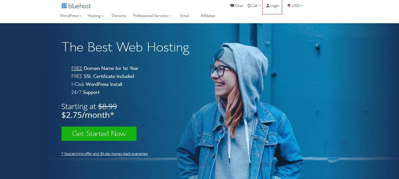 best web hosting sites for mac 2017