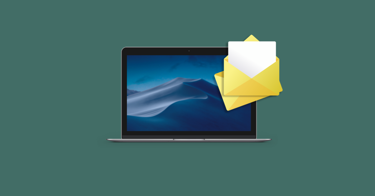 which is the best mail client for mac