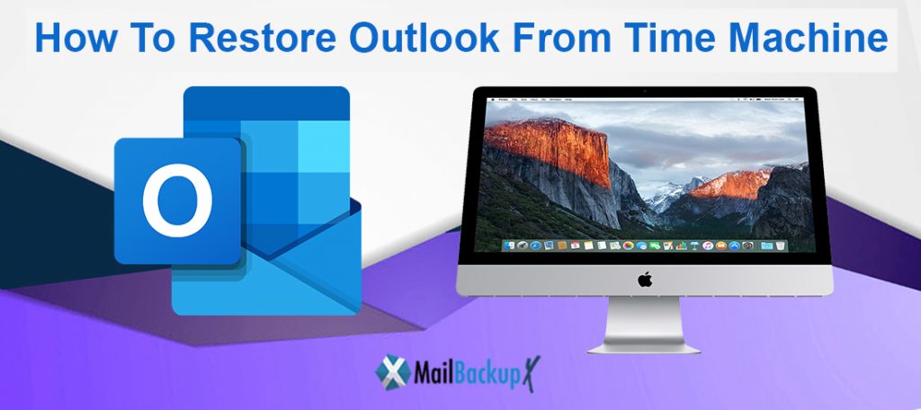 roll back ms office outlook for mac 2011 time machine